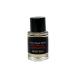 Frederic Malle Bigarade Concentree Eau De Toilette by Jean-Claude Ellena - 0.24 fl oz / 7 mL - Travel Size - Buy Online on GoSupps.com