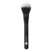SUGAR Cosmetics Blend Trend Face Brush - 007 Powder