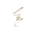bareMinerals Mineralist Lasting Eyeliner in Copper 0.12 oz - Long-lasting Precision Eyeliner - Buy Online on GoSupps.com