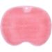 Rxuaw Silikon Bad Massage Scrubber - Waschbare Wannenmatte & Fußpad f r Ultimative Entspannung im Badezimmer - Buy Online on GoSupps.com