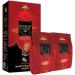 Trung Nguyen Coffee Gourmet Blend Vietnamese Ground Coffee Artificial Coffee and Chocolate Flavours 500g (Pack of 4) - Buy Online on GoSupps.com