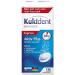 Kukident Aktiv Plus Economy Pack - 544 Denture Cleaning Tablets (4 x 136) | Trusted Dental Care Worldwide - Buy Online on GoSupps.com