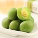 Green Plums 120g/Bag Sour and Sweet Crispy Small Plums Juicy Plums Snack Dried Prunes Dried Fruit Peach Preserved Fruit Snacks Food Office Desserts Vegan Chinese Casual Snacks Gift Pack (10bag) - Buy Online on GoSupps.com