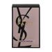 Mon Paris by Yves Saint Laurent for Women 1.0 oz Eau de Parfum Spray - Buy Online on GoSupps.com