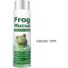  Generisch Hydrating face spray 20ml | Skin repair spray | Facial toner for women and men travel break daily routine before makeup outdoor night - Buy Online on GoSupps.com