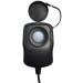 LATNEX Light Meter LM-50KL Measures Lux/Fc - LED/Fluorescent  Industrial  Household  and Photography - Calibration Certificate Included - Buy Online on GoSupps.com