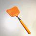 cogae Telescopic Fly Swatters Heavy Duty Flyswatter with Stainless Mosquito Repellent Tool Home Replacement Tools B - Buy Online on GoSupps.com