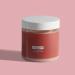 Az car Glow Exfoliator 100 g Sugar Facial Scrub Az car Glow Blanqueador Y Exfoliating Az car Glow Exfoliating Sugar Facial Scrub for Smoother Glowing Skin Az car Natural Body Scrub (1pc) - Buy Online on GoSupps.com