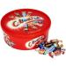  Celebrations Celebrations Chirstmas 650 g Pot - Pack of 2 - Buy Online on GoSupps.com