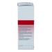 Octenilin Wound Gel - Fast-acting and Effective Solution for Wound Healing - Buy Online on GoSupps.com