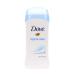 Dove Original Clean Invisible Solid Anti-Perspirant Deodorant 2.6 oz