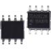 MAYNUO 10PCS TDA2822M SOP8 TDA2822 TDA2822D 2822 SOP-8 SOP SMD IC Chipset - Buy Online on GoSupps.com