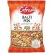Cofresh Indian Snacks Selection - Gujarati, Bombay, and Balti Mix - 3 x 325g Large Bags Party Set - Buy Online on GoSupps.com