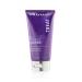 Pravana The Perfect Blonde Toning Masque Mask - 5oz