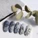 Neonail Gray Stamping Gel 4ml - Stone | Premium Nail Art for Perfect Designs | International Shipping - Buy Online on GoSupps.com