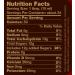 Tree Juice Cinnamon Maple Syrup - 100% Pure Grade A | All Natural, Non GMO, Vegan, Gluten Free | 12oz Bottle, Cinnamon Flavor | Paleo Friendly - Buy Online on GoSupps.com