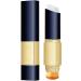 White Foundation Stick | 2-in-1 White Foundation Stick with Brush Full Coverage Buildable Concealer Stick for Face Ultra Blendable Creamy Formula Foundation for Natural Shine Free Finish Rossev - Buy Online on GoSupps.com