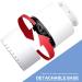 LXX Mosquito Killer Lamp Usb Powered by Uv Light Lamp Fly Killer Bionic Technology Physical Mosquito Lamp Safety Eco-Friendly No Radiation Mosquito Killer a/White/S S White - Buy Online on GoSupps.com