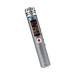 Recording Pen Professional HD Noise Reduction Remote Mini Compact Student Business Meeting Recording Pen Intelligent Digital Noise Reduction