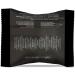 Caff Borbone Black Blend - 100 Capsules - Compatible with Lavazza* Espresso Point* brand coffee machines - Buy Online on GoSupps.com