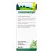 Schoenenberger Mistletoe Juice 200 ml - Premium Organic Herbal Supplement for Health | International Shipping Available - Buy Online on GoSupps.com