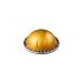 Nespresso VertuoLine awFCp Voltesso Espresso 10 Count (2 Pack)
