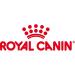 Royal Canin Veterinary Recovery | 12 x 195g | Complete Dietary Food for Adult Dogs and Cats | Ultra Soft High Protein Foam - Buy Online on GoSupps.com