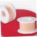 Buy FOMIYES Anti-Wear Shoe Stickers | Foot Care Tape & Protectors | Assorted Colors | 100x2CM International Shipping Available - Buy Online on GoSupps.com