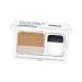 Angoily Eyeshadow Women Eye Shadow Makeup Palette Flash Girl