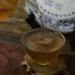 TuLin Phoenix Sheng Puer 357g "Ye Sheng Qiao Mu" Th Pu-erh Shen Puerh - Buy Online on GoSupps.com