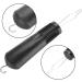 Makihoma Button Hook and Zipper Pull - Dressing Aid Tool for Easy Buttoning and Zipping - Buy Online on GoSupps.com