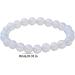 Creative Women s Bracelet | Unique Design for a Distinctive Look - Shop Internationally! - Buy Online on GoSupps.com