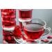 Badia Flor De Jamaica/Dry Sorrel/Hibiscus Flower - 226.8g (8 oz) - Buy Online on GoSupps.com