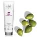 APIS Professional APIS Plum Mask 100 ml