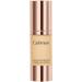 Cashmere Illuminated Natural Illuminating Liquid Makeup - Buy Online on GoSupps.com