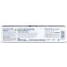 Buy Sensodyne Toothpaste for Sensitive Teeth - Fresh Gel 2.64 oz (Pack of 2) | Strong Teeth & Healthy Gums - International Shipping Available - Buy Online on GoSupps.com