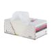 Tubayia 1000 Sheets Lace Paper for Hairdressing - Professional Salon Perm Paper & Styling Tool - Buy Online on GoSupps.com