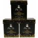 100% Jamaica Blue Mountain Coffee Brew Bags - Buy Online on GoSupps.com