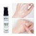 Buy Photo Finish Face Primer - Professional Makeup for Flawless Skin | International Shipping Available - Buy Online on GoSupps.com