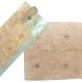 100pcs Magnetic Therapy Patches & Pellets for Acupuncture | Pain Relief & Relaxation | International Shipping - Buy Online on GoSupps.com