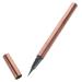 Healvian Eyeliner Pen Natural Eye Makeup Tool Fast Drying Accurate Drawing Great For Women Eyeliner Accessory Eyeshadow