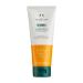 Th.e Body Shop Vitamin C Daily Glow Cleansing Polish 100 ML - For Dull Tired Skin| Removes Dead Skin Cells| Radiance Revealing