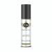 CA Perfume Impression of Deep Freesia For Women Body Oil Dupes Roll-On 0.3 Fl Oz/10ml
