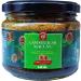 Dr. Floya Natural Pinecone Paste 300ml - Pure and Organic Skincare Solution - Buy Online on GoSupps.com
