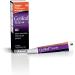 GenTeal Lubricant Eye Gel Severe 0.34 Fl Oz - Long-lasting Relief for Dry Eyes - Buy Online on GoSupps.com