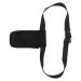 Portable Massage Bottle Holster | Adjustable Length | Ideal for Masseuses & Perfumers | Massage Oil Waiver Holder - Buy Online on GoSupps.com