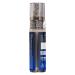 HU Engage M2 Perfume for Men Citrus and Lavender Fragrance Scent Skin Friendly Perfume for Men Long Lasting Smell 120ml - Buy Online on GoSupps.com