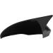 High-Quality Carbon Fiber Mirror Covers for Stelvio - Enhance Your Rearview Mirror - Buy Online on GoSupps.com