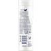 Dove Intense Nourishment Body Lotion 250ml - Pack of 1 | Moisturizing Formula - Buy Online on GoSupps.com