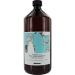 Davines Ntech Wellness Shampoo 1000 ml - Buy Online on GoSupps.com